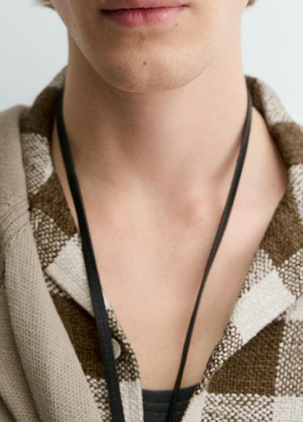 Сорочка Zara (358117577)