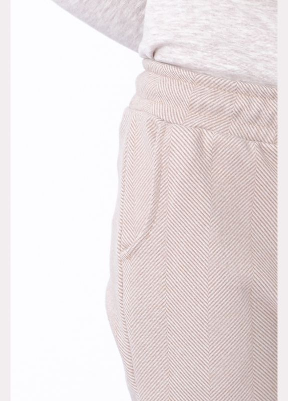 Штани для дівчинки (підліткові) (p-5708) Носи своє (252088604)