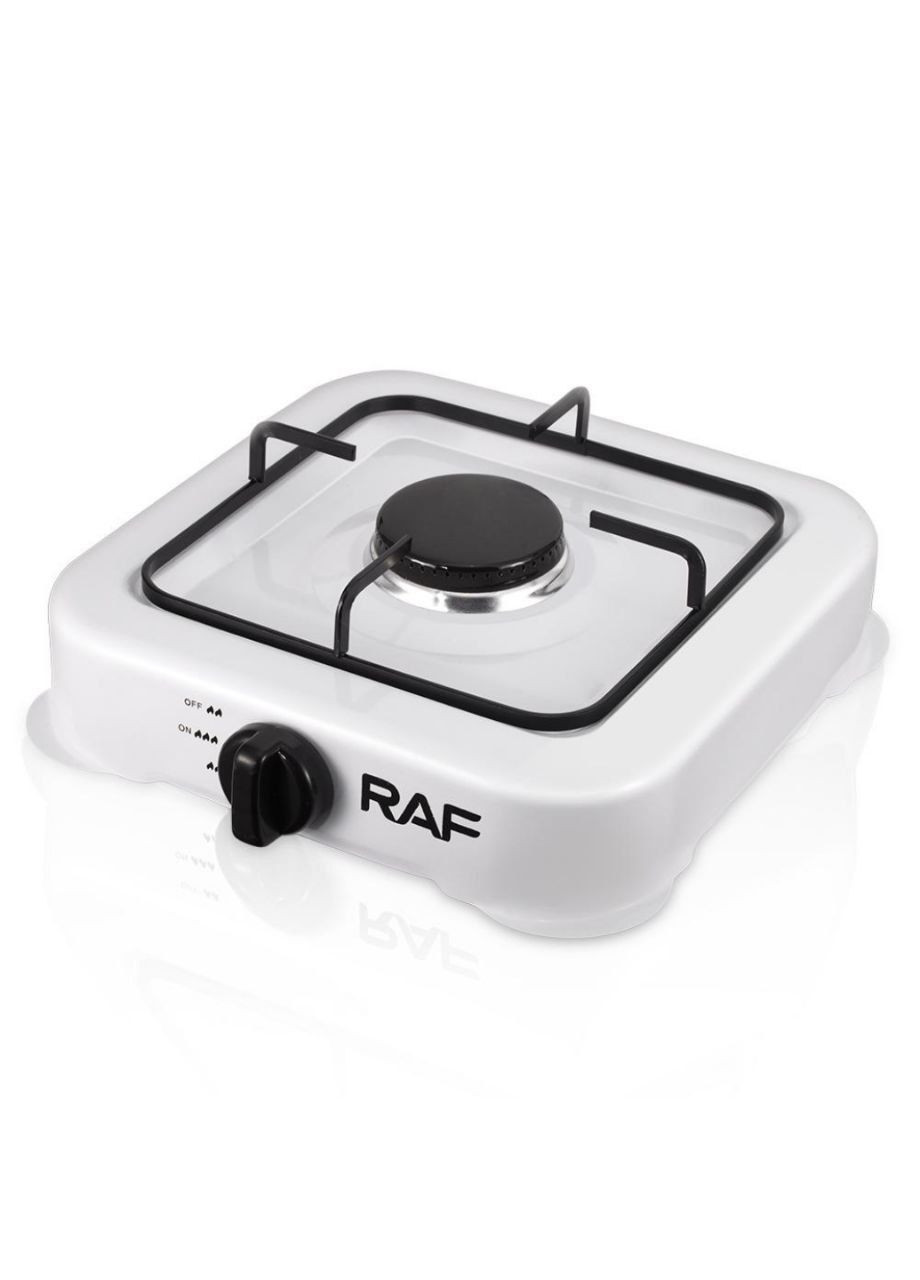 Плита газовая 1 конфорка RAF R.8032 (299101479)