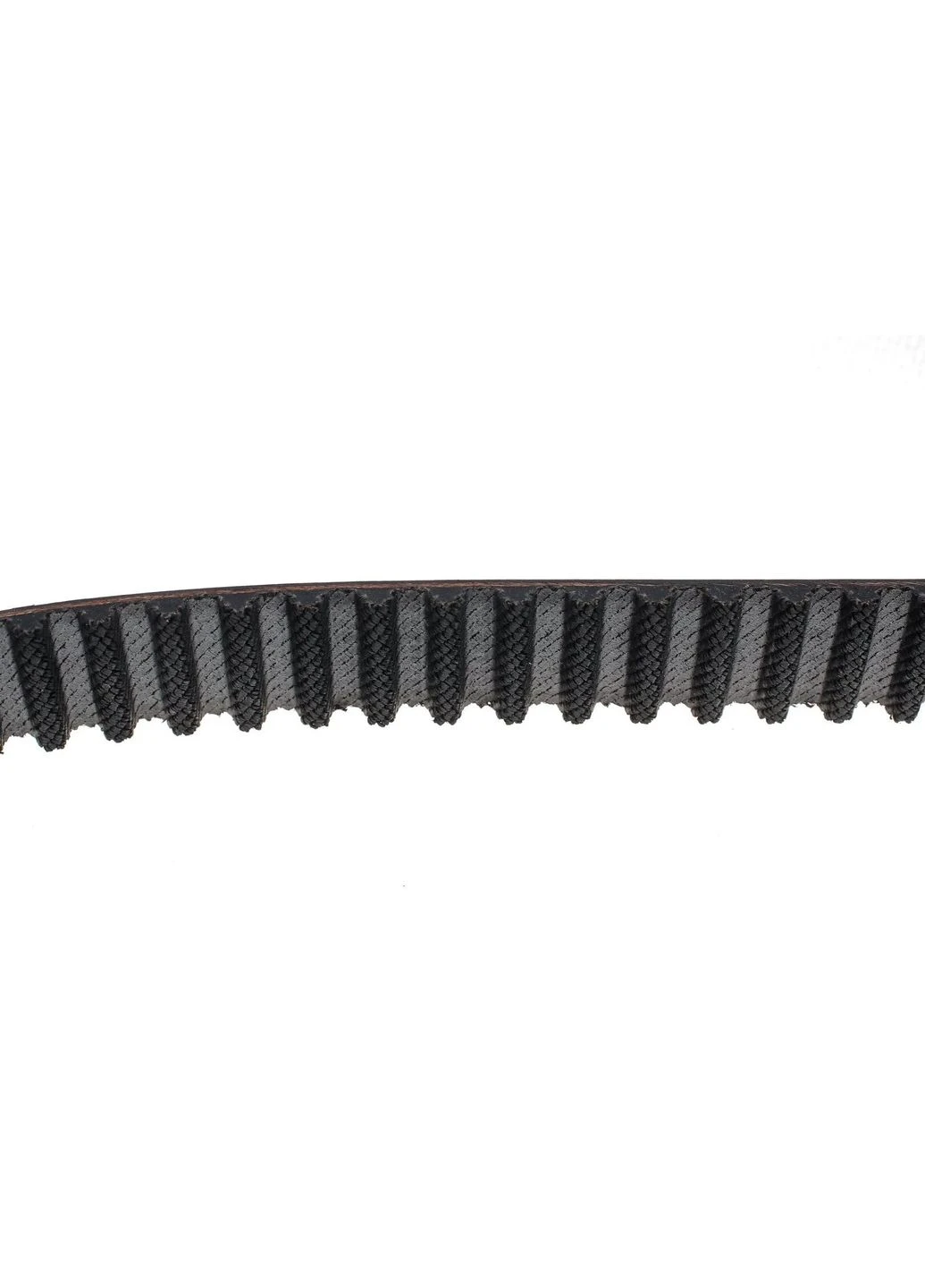 Ремкомплекти приводу ГРМ автомобілів PowerGrip Kit (Вир-во ) K025633XS Gates (380711644)