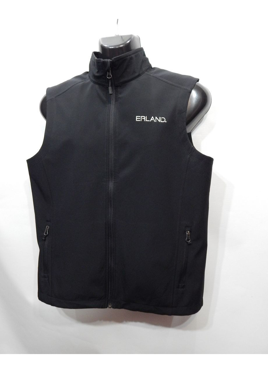 Жилет чоловічий термо Port Authority р.48 003GMD No Brand (317353032)