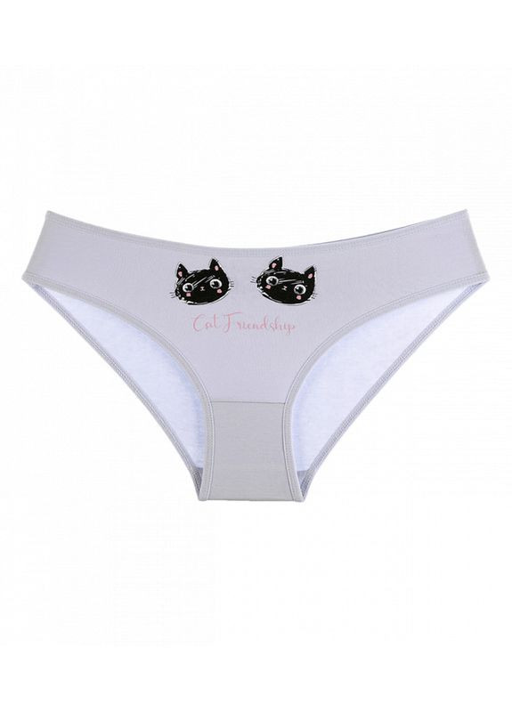 Трусики сліпи підліткові для дівчинки Donella Сліпи (313427409)