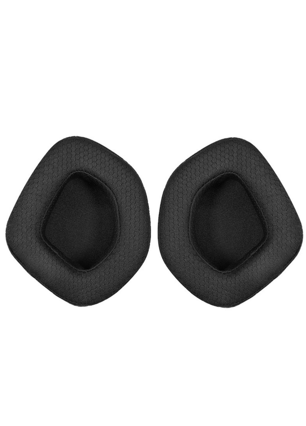 Амбушури Dell (346059587)