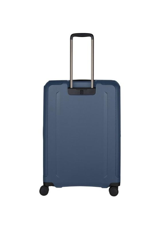 Чемодан на 4 колесах Werks Traveler 6.0 HS Expandable Blue L 103л (Vt609973) Victorinox Travel (322207787)