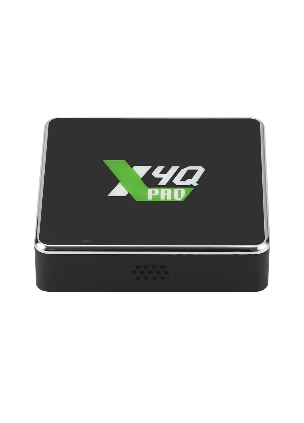 X4Q Pro 4/32, Amlogic S905X4, Android 11, Google Widewine L1, Аеропульт Ugoos (317295918)