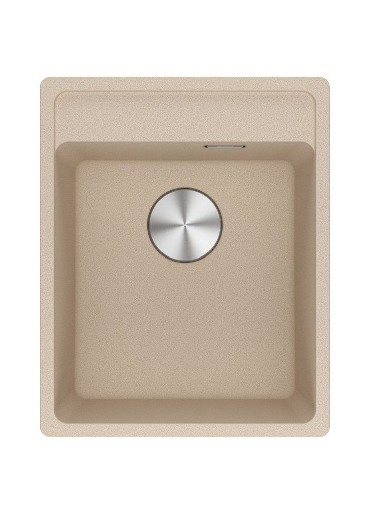 Мойка кухонная (m484516) FRANKE 114.0668.863 (372958128)