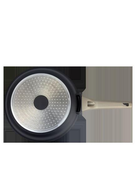 Сковорода MG-1166 Magio (336951997)