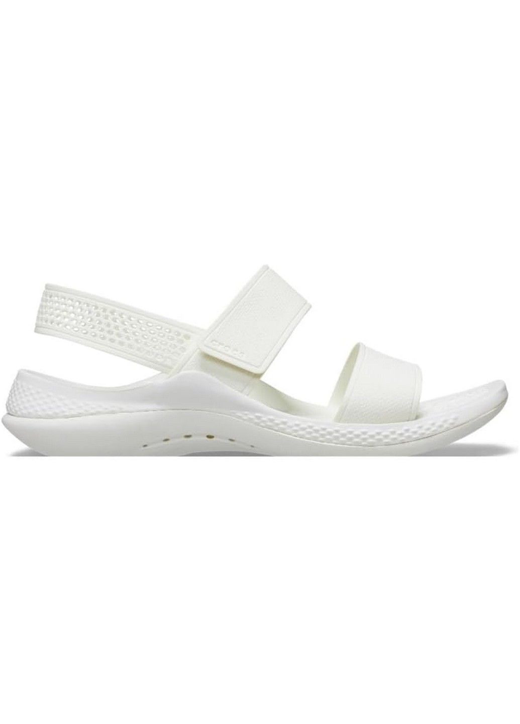Крокси босоніжки Crocs literide 360 sandal (282955128)