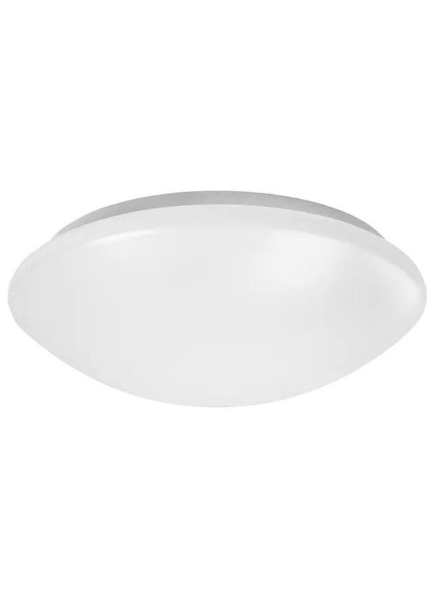 Светильник светодиодный SF Circular LED 350 18W/4000K IP44 Ledvance (315504199)