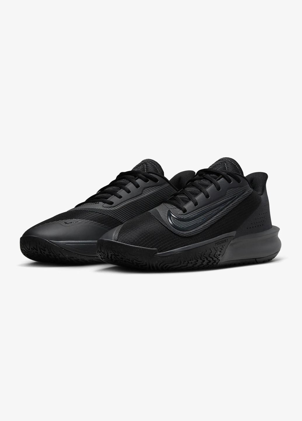 Nike 10.5 us store