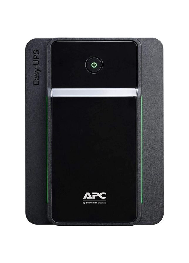 Линейноинтерактивный ИБП Easy UPS 700VA, Schuko (BVX700LI-GR) APC (314975324)