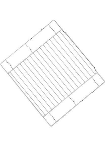 Духовой шкаф электрический BOEI 681121 HANSA (337315845)