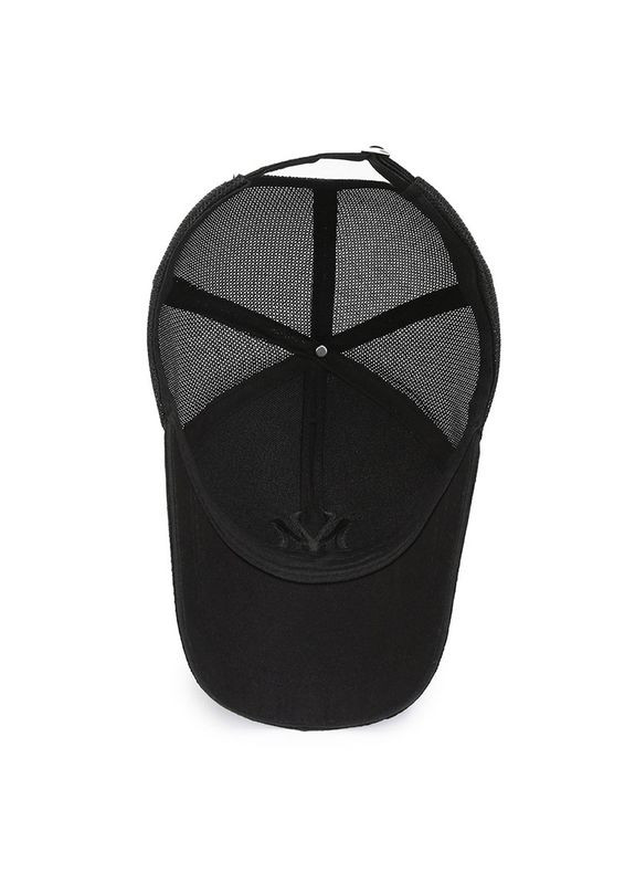 Модная бейсболка 8394 Narason (282821139)