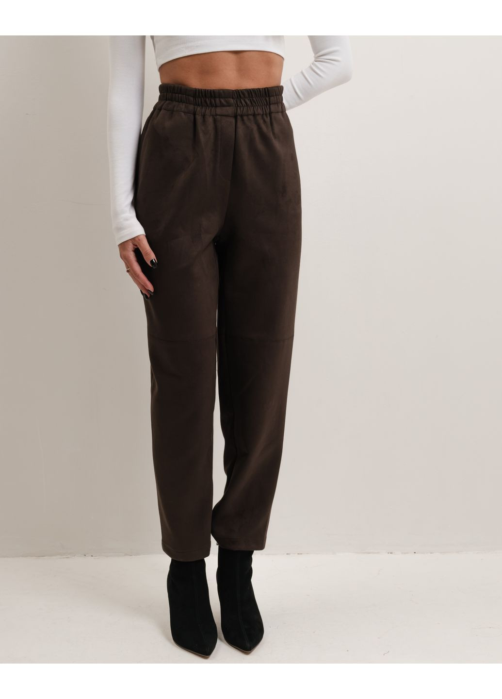 Брюки женские Of White (364233399)