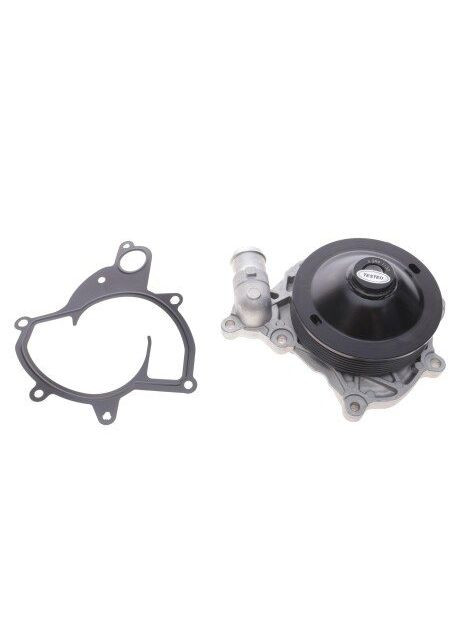 Помпа воды PA1152 Graf (360491038)