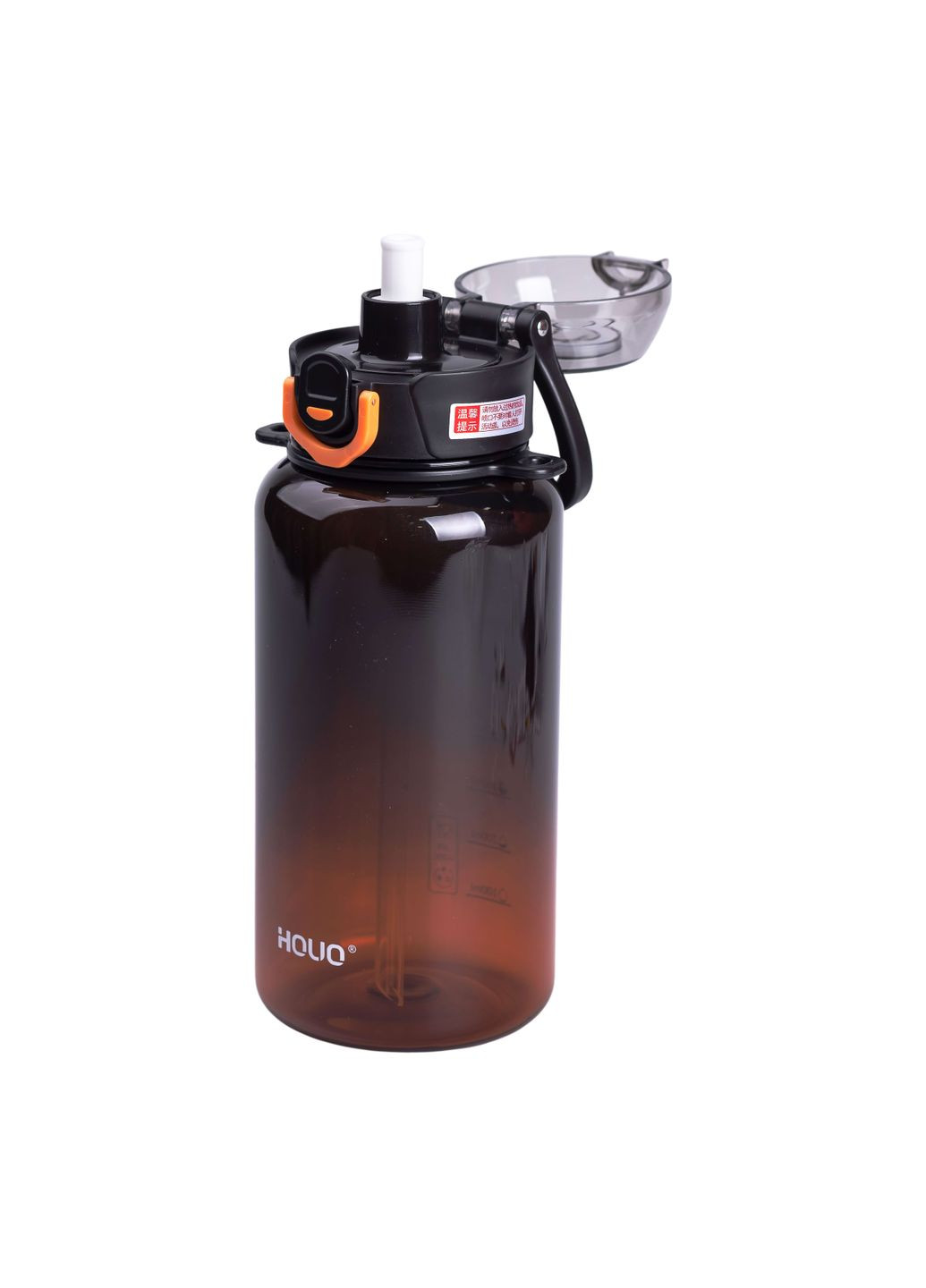 Пляшка Yiwu (358885776)