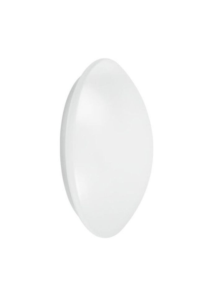 Светильник SF Circular 350 SEN V 18W 840 IP44 (4058075618008) Ledvance (350881300)