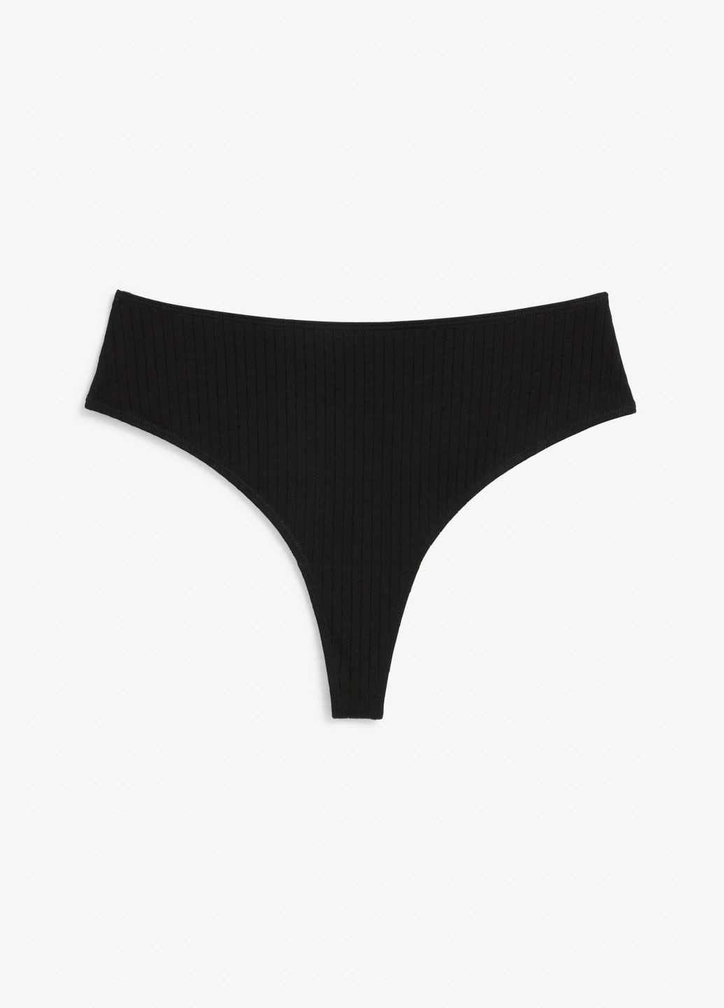 Трусики Monki (331561154)