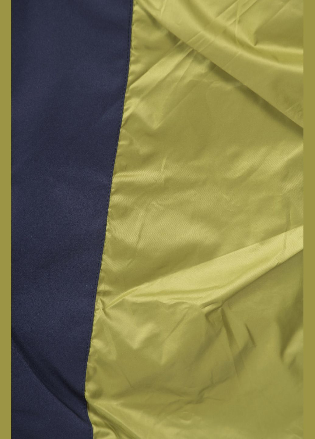 Синя демісезонна чоловіча куртка осінь-весна: класична стьобана, бордо/синій city class (бордо, ), 31961 No Brand