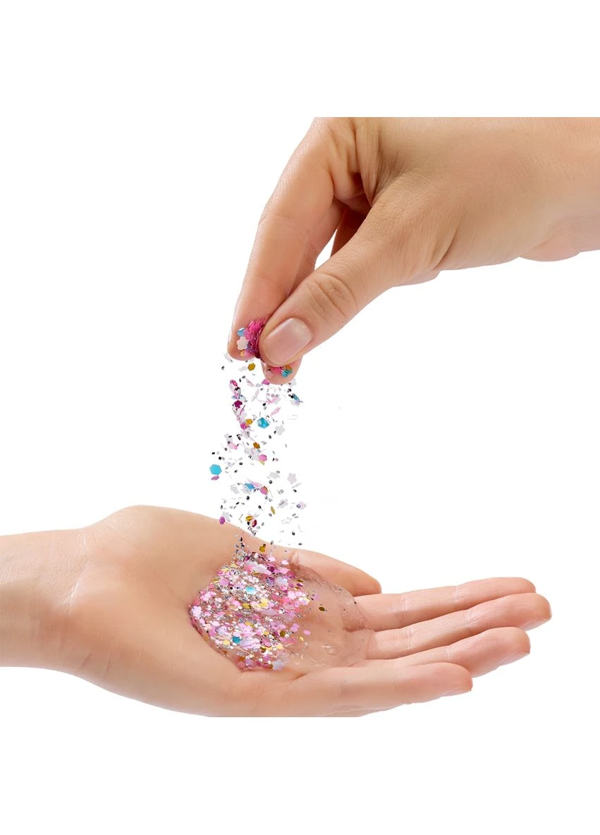 Ігровий набір лялька серії Rainbow Shimmers Віолетта Фіолетова Rainbow High (398202187)