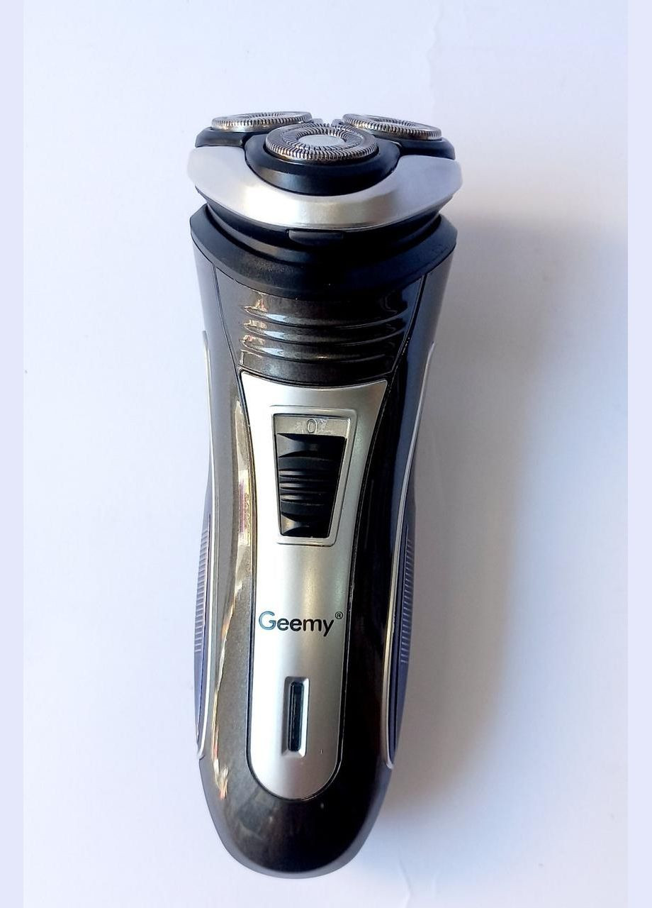 Электробритва GM7090 Geemy (300079243)