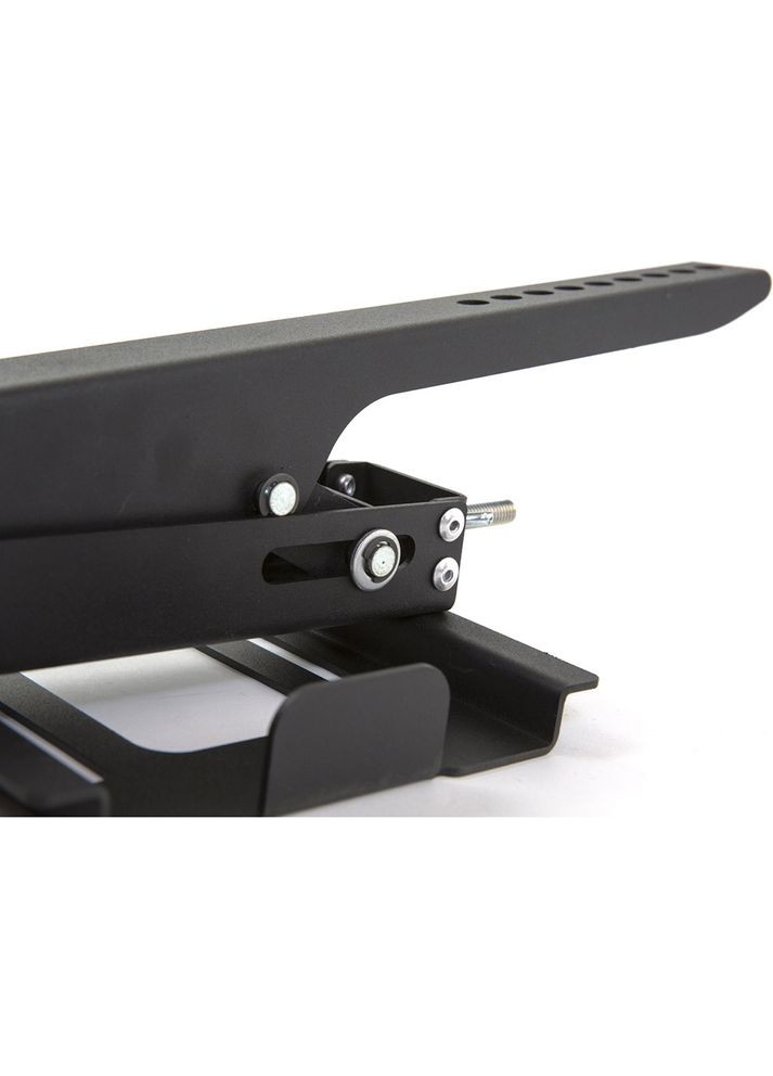 Кронштейн WM2N KSL (335808355)