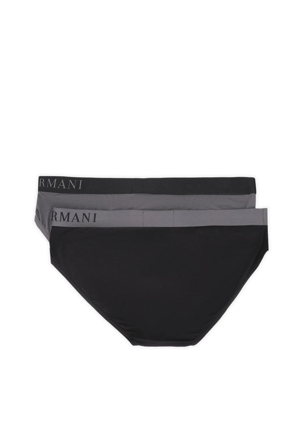 Трусы (2 шт.) Emporio Armani (388355893)