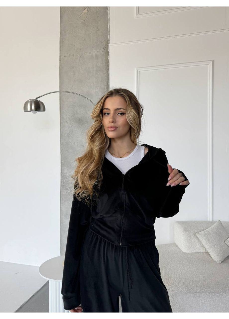 Жіночий костюм повсякденний Style Point (366017523)