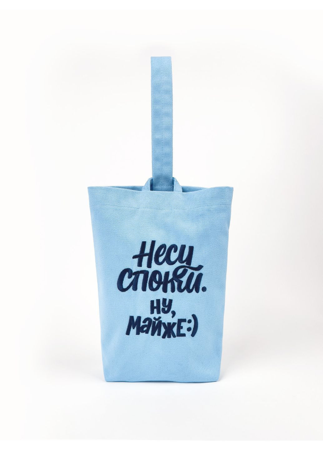 Подарунковий бокс P00001 мультиколор Alba Soboni (371584938)