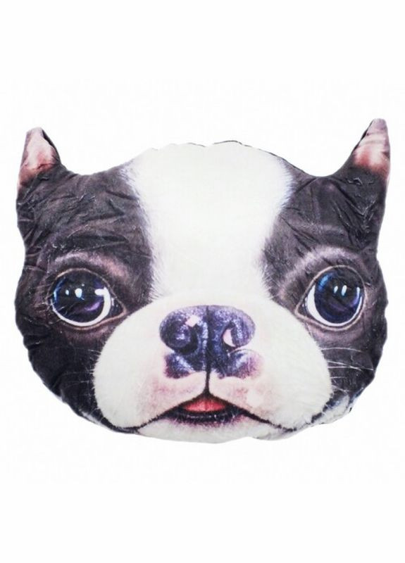 Подушка Собака Seta Decor (276840307)