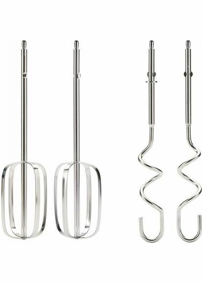 Миксер Chefette Lite HMP34.A0WH Kenwood (314927998)