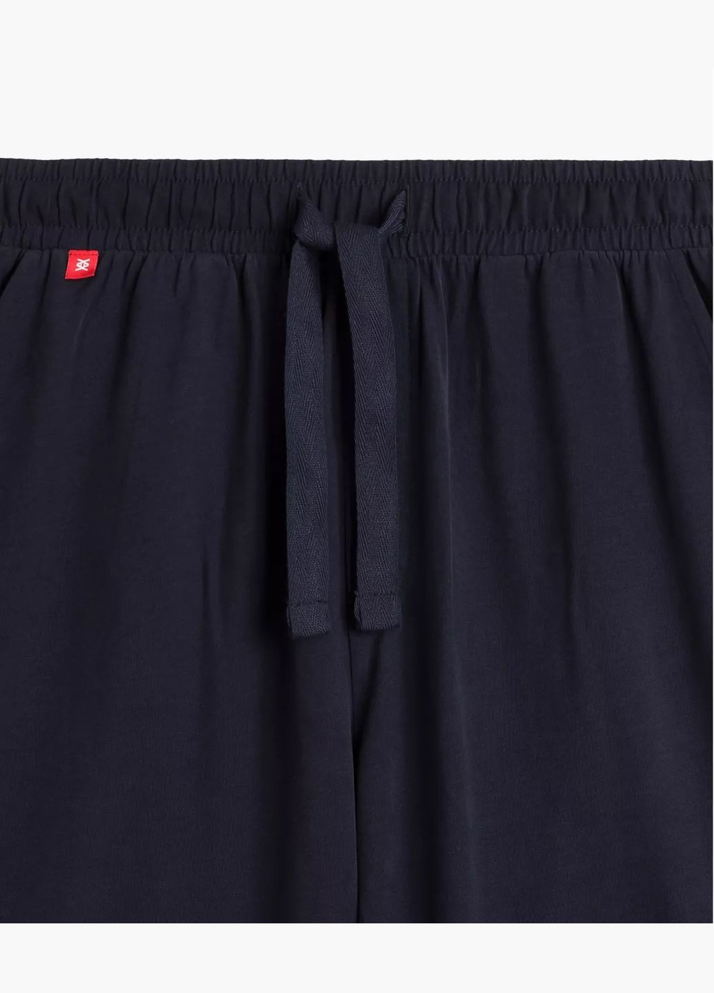 Чоловічі домашні штани Atlantic (306812689)