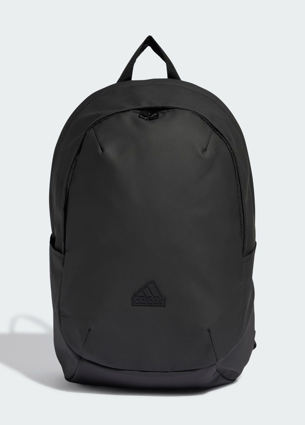 Рюкзак Ultramodern adidas (292305411)