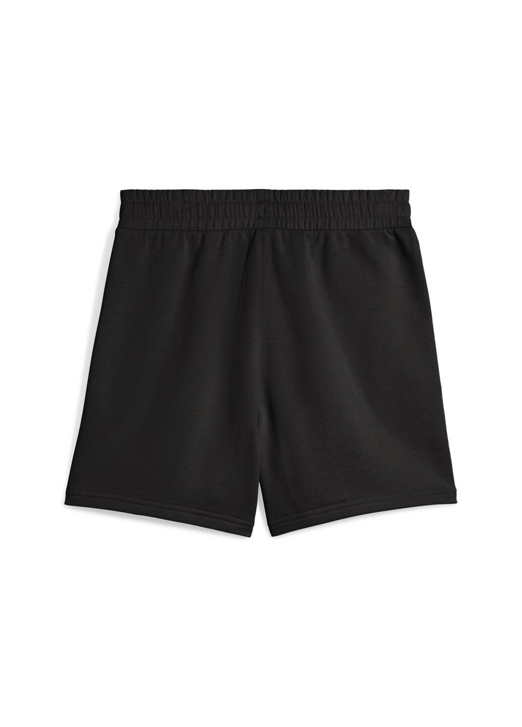 Шорты SPORT 5" High-Waist Shorts Women Puma (317249378)