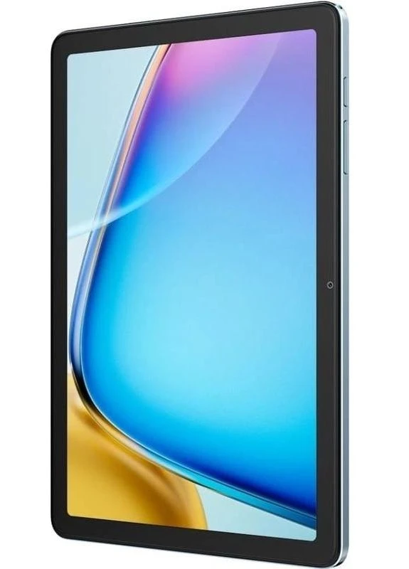 Планшет Tab 20 10.1" 4/64GB Wi-Fi Blue (6931548323143) Blackview (390919231)