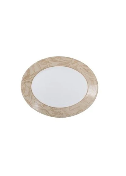 Блюдо Essence Rustique N8436 (33,5 см) Luminarc (387206792)