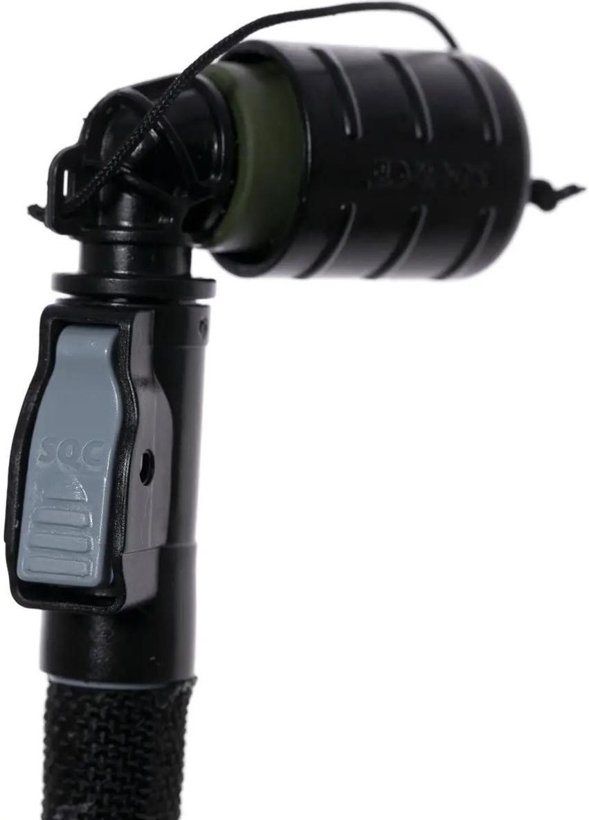 Питьевая система WXP Storm valve 3L Black Source (316533668)