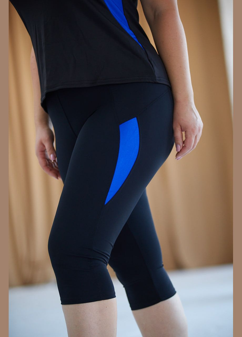 Капри Soda (338536997)