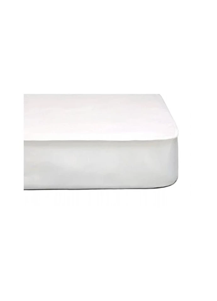Наматрацник вовняний Woollen двосторонній Aloe Vera 243 180x190 см (2200000382160) Mirson (314959354)