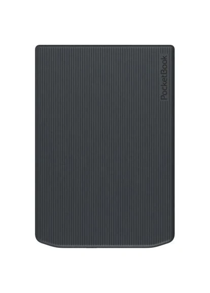 Электронная книга 619 Verse Lite, Midnight Grey (PB619-T-CIS) PocketBook (400752846)