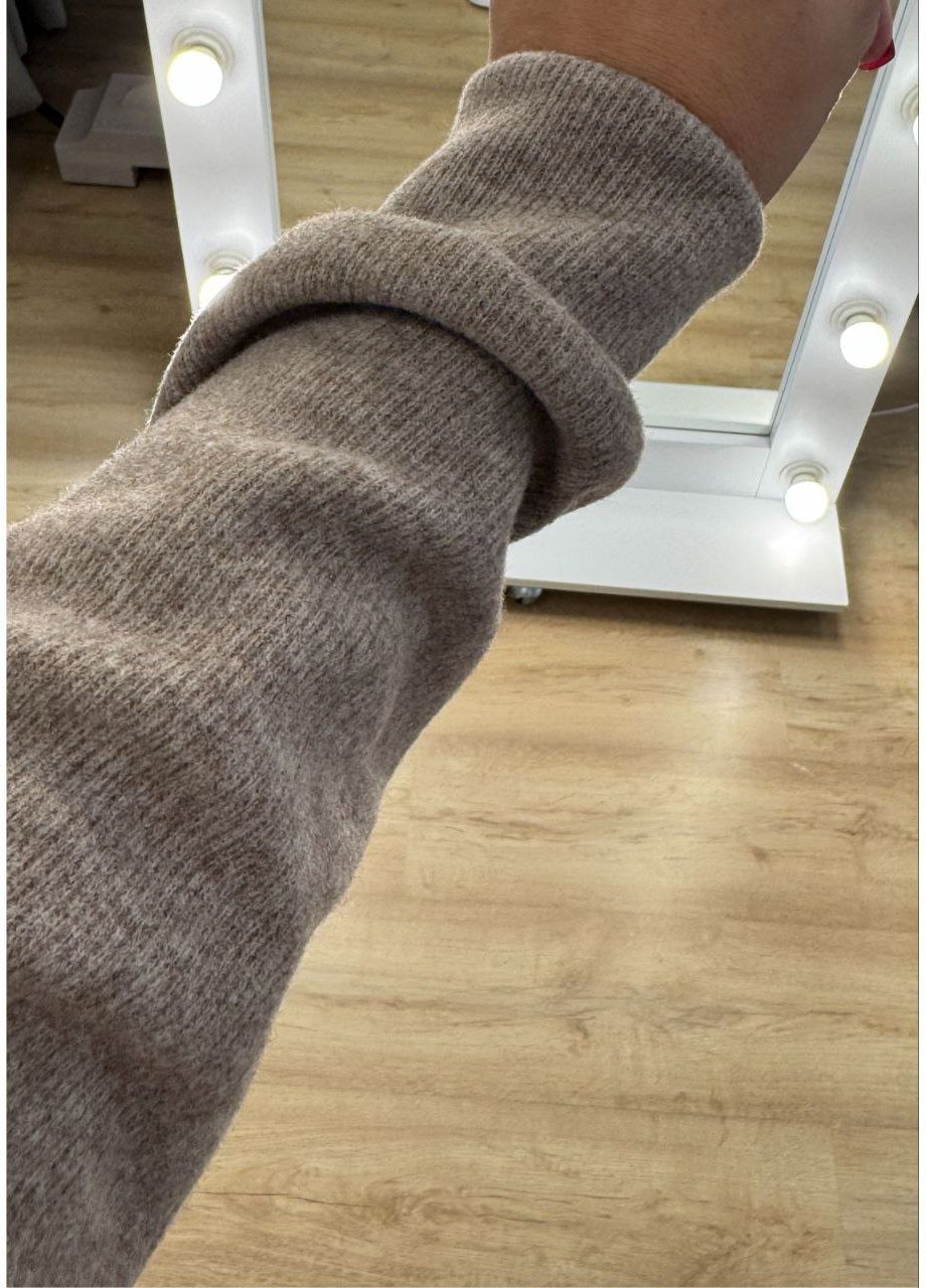 Женский костюм Asi.Store.ua (366288679)