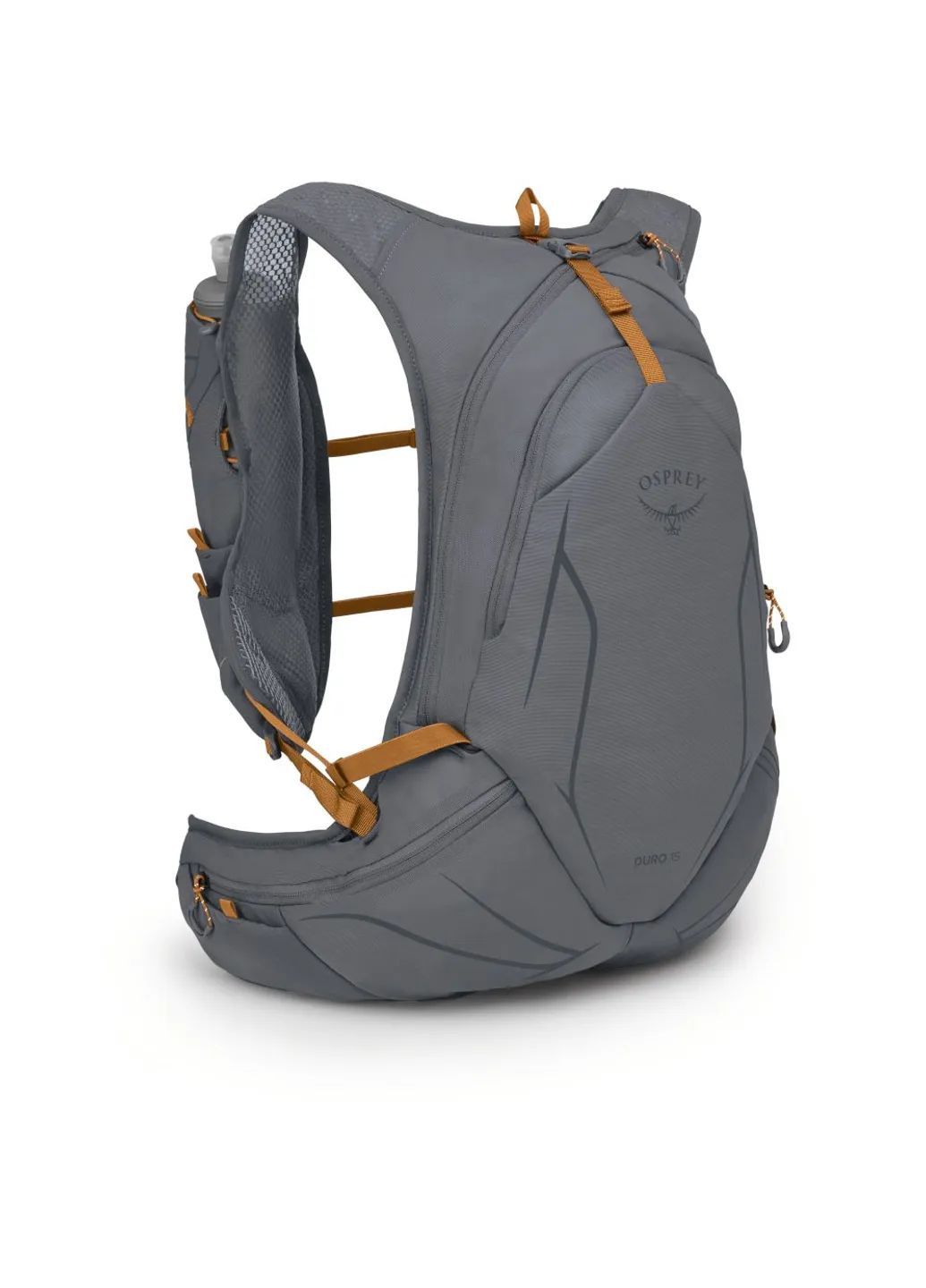 Рюкзак Duro 15 Osprey (358063990)