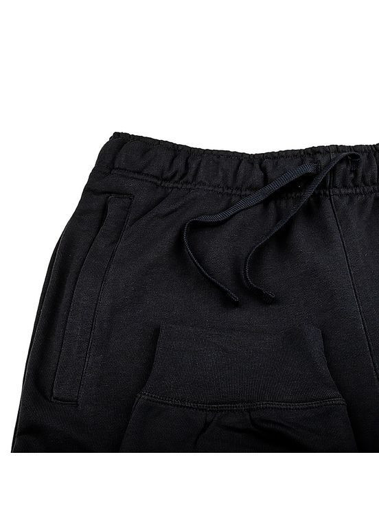 Штани M J DF SPRT FLC GFX PANT Jordan (370844219)