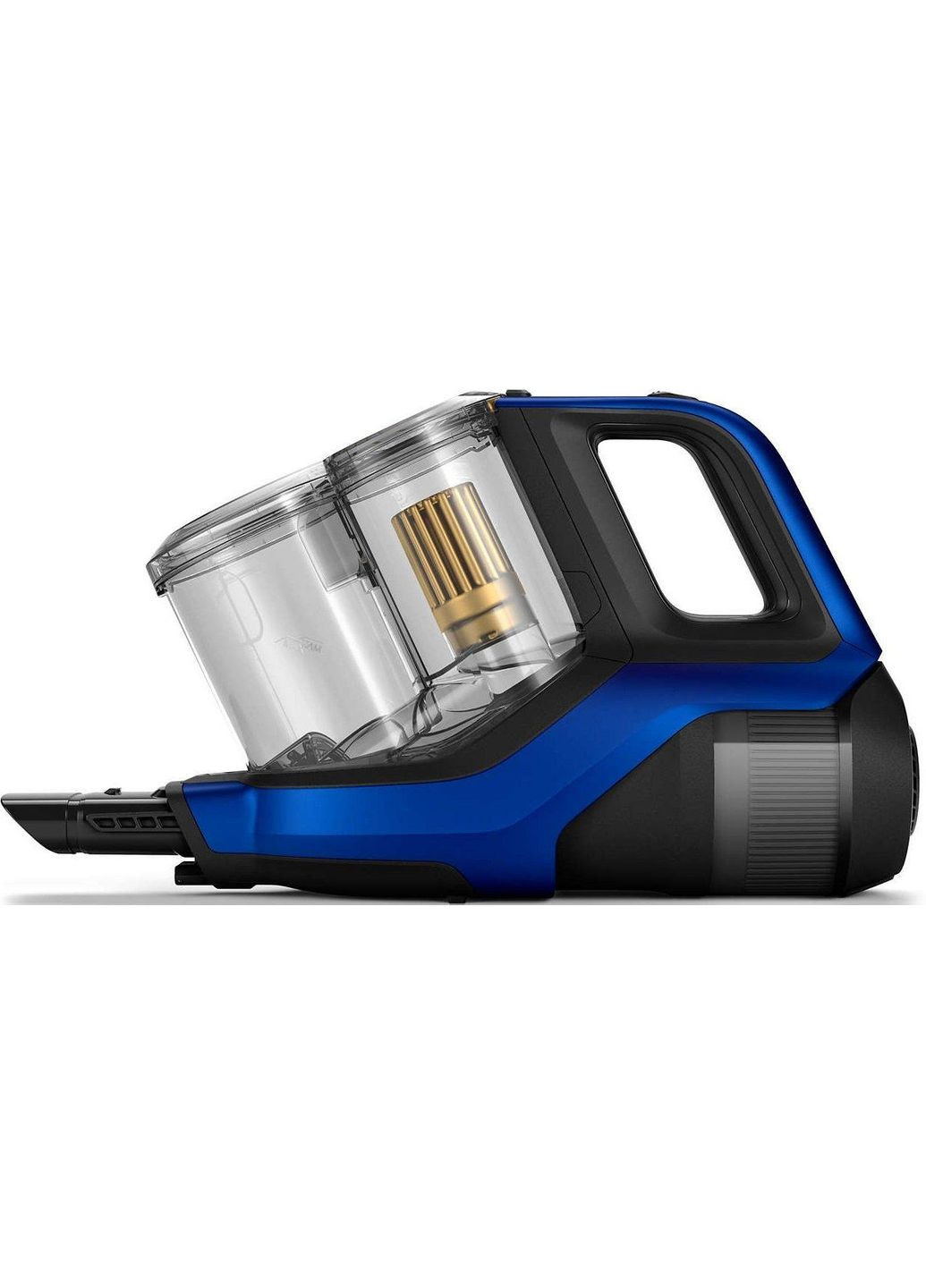 Вертикальний + ручний пилосос (2в1) XC8045/01 Philips (360398870)