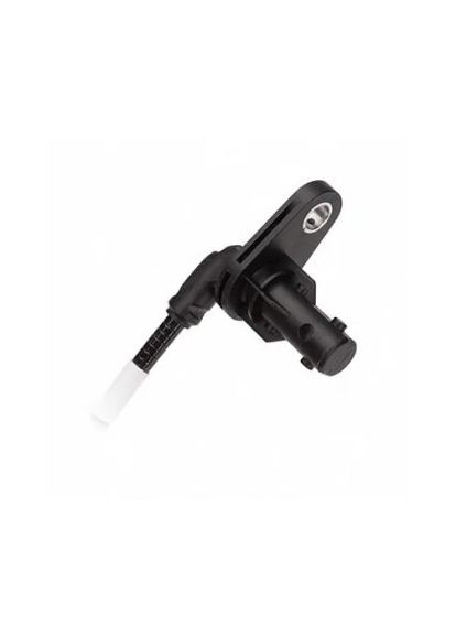 Датчик ABS HYUNDAI SANTA FE III (DM, DMA) – 2.2 CRDI (09.2012 – 12.2015); Front (L) EX956702W000 Mando (366166586)