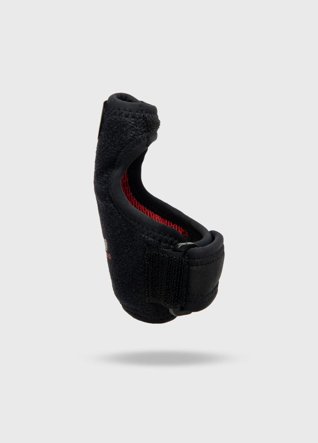 Бандаж для підтримки Великого Пальця R900 Ліва/Права Рука TARMAK (360983607)