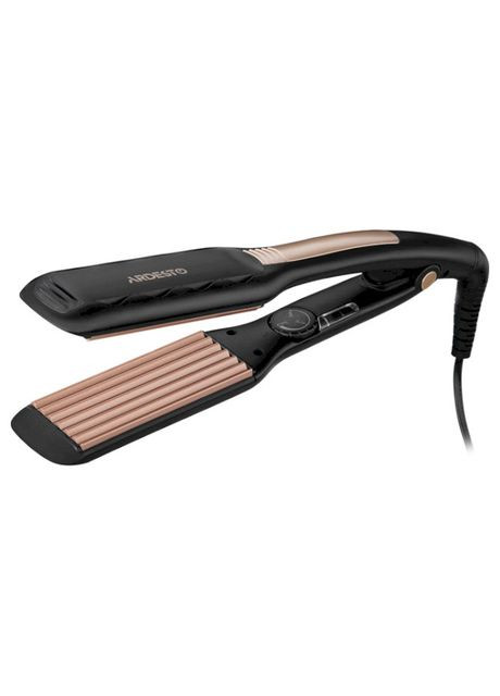 Стайлер HS-612 (гофре) Ardesto (339085834)