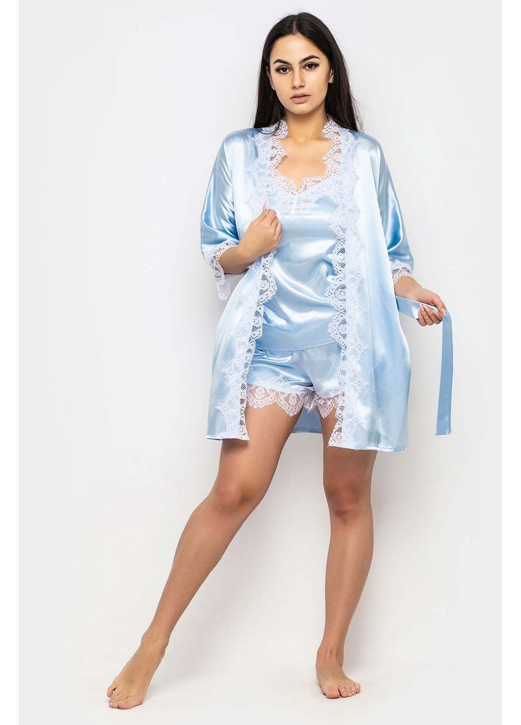 Халат Ghazel (319821033)