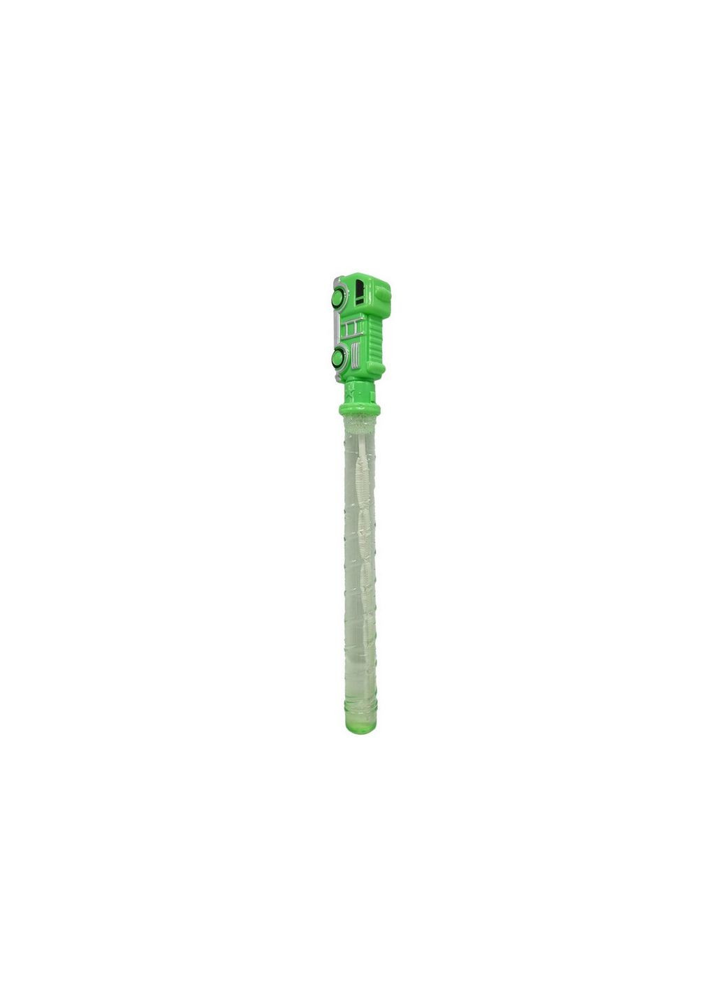 Мыльные пузыри Меч 415-33-36, 36 см Зеленый Bambi (283021888)