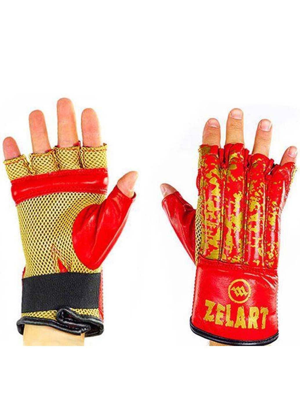 Шингарти ZB-4226 M Zelart (285794178)